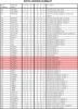 Attached Image